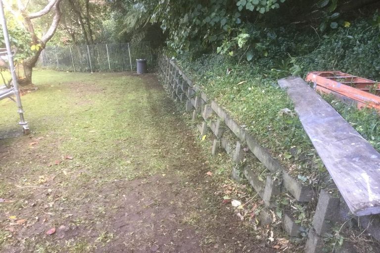 Photo of property in 55 Waikowhai Street, Ngaio, Wellington, 6035