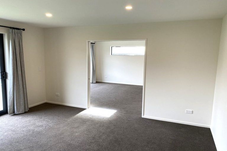 Photo of property in 900 Cashmere Road, Halswell, Christchurch, 8025