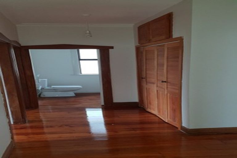 Photo of property in 59 Rotherham Terrace, Miramar, Wellington, 6022