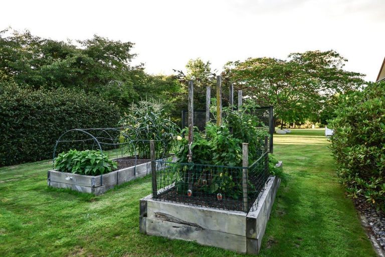 Photo of property in 42a Hartstone Road, Te Kowhai, Hamilton, 3288