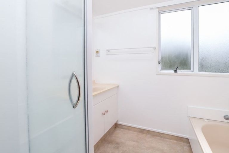 Photo of property in 5/173 Nixon Street, Hamilton East, Hamilton, 3216