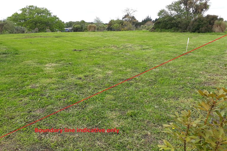 Photo of property in 126 Oneriri Road, Kaiwaka, 0573