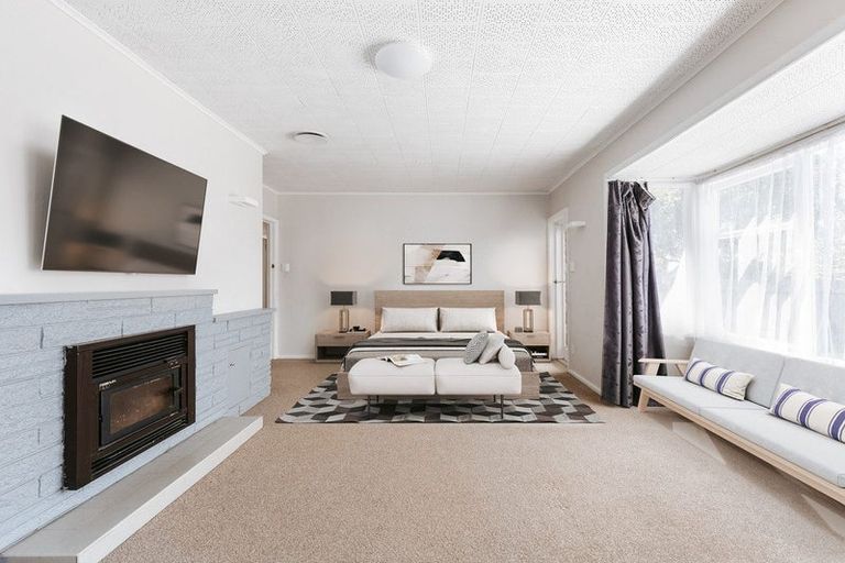 Photo of property in 46 Bracken Street, Whakatane, 3120