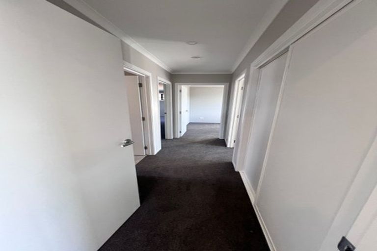 Photo of property in 94 Accadia Drive, Rolleston, 7614