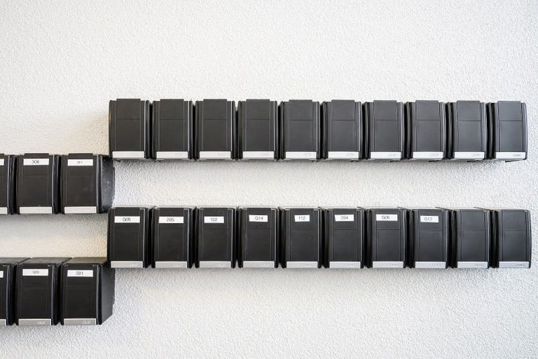 Photo of property in 2-06/424 Maunganui Road, Mount Maunganui, 3116