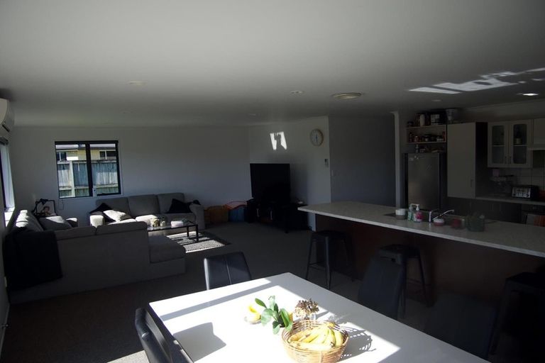 Photo of property in 64 Coleraine Drive, Rototuna, Hamilton, 3210