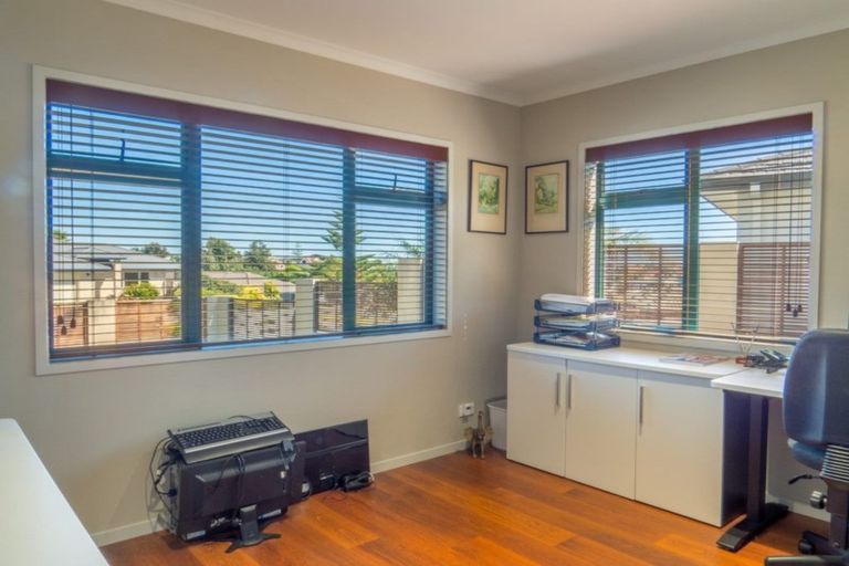 Photo of property in 7 Island View Heights, Coastlands, Whakatane, 3120