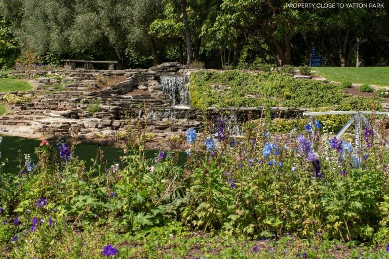 Photo of property in 571a Fraser Street, Greerton, Tauranga, 3112