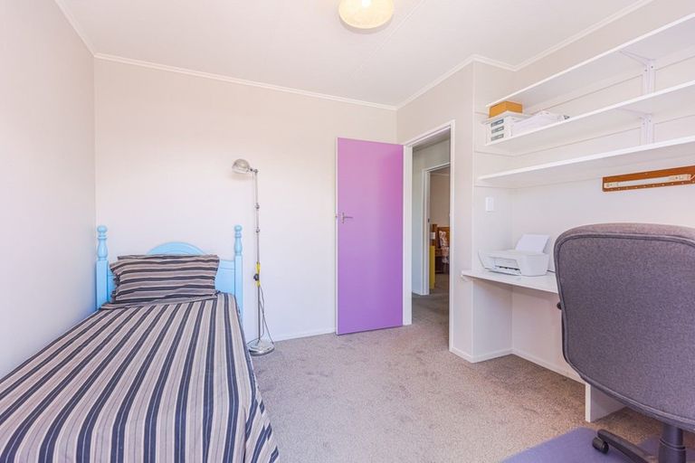 Photo of property in 62a Surrey Road, Springvale, Whanganui, 4501