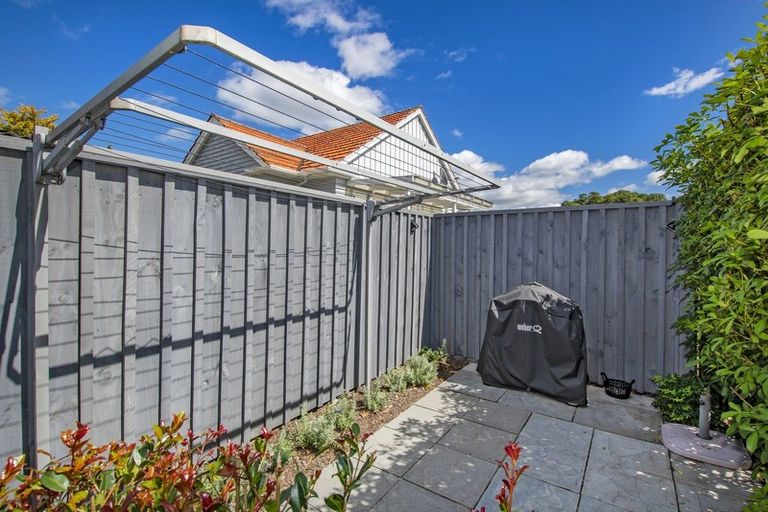 Photo of property in 40 Lovatt Crescent, Kensington, Whangarei, 0112
