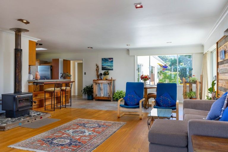 Photo of property in 226 Rarangi Beach Road, Rarangi, Blenheim, 7273