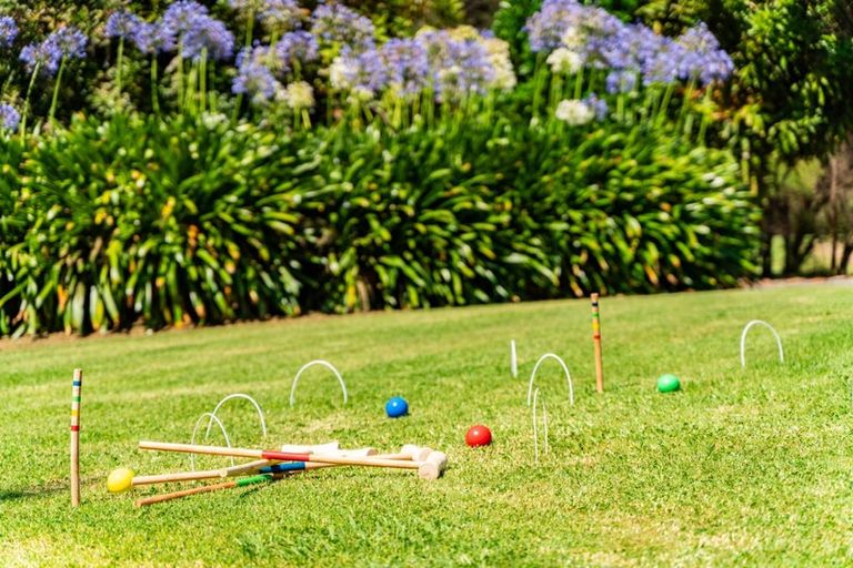 Photo of property in 64 De Boer Lane, Mangawhai, Kaiwaka, 0573