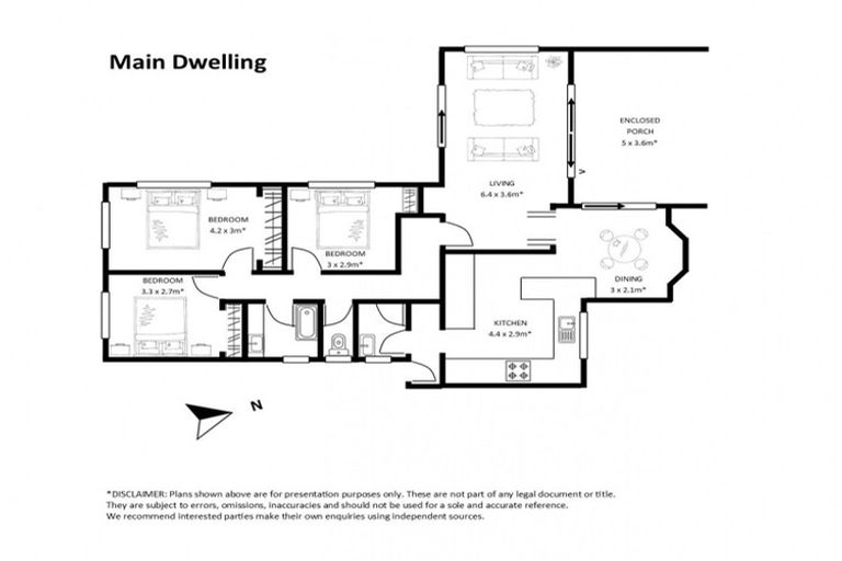 Photo of property in 118e Maungarangi Road, Paengaroa, Te Puke, 3189
