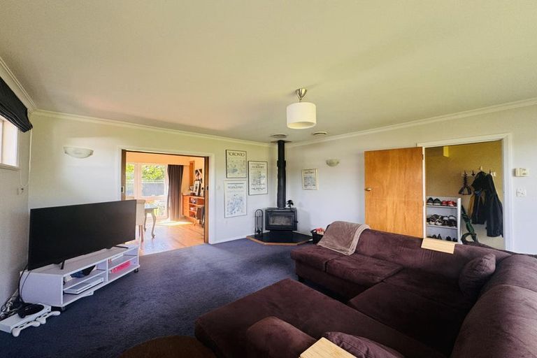 Photo of property in 60 Newcastle Street, Hokowhitu, Palmerston North, 4410
