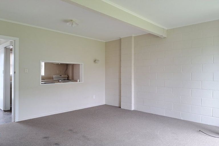 Photo of property in 8/46 King Street, Ebdentown, Upper Hutt, 5018