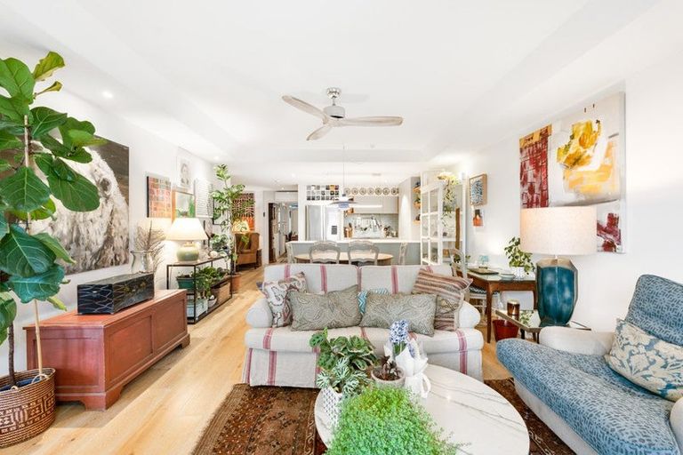 Photo of property in The Sands Apartments, 13/47 The Strand, Takapuna, Auckland, 0622