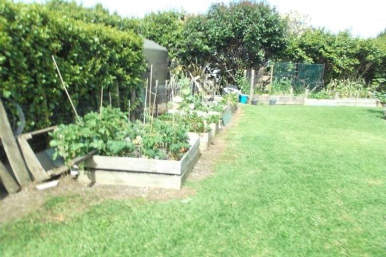 Photo of property in 165 Colombo Road, Waiuku, 2123