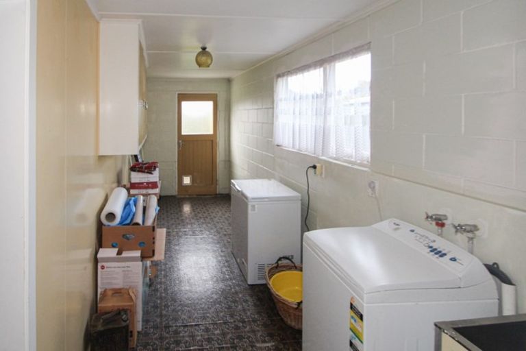 Photo of property in 28 Trent Street, Oamaru, 9400