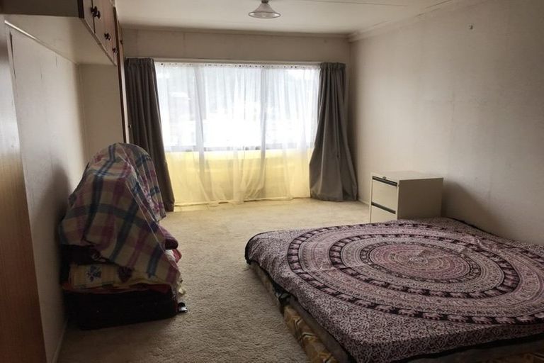 Photo of property in 114a Edinburgh Street, Pukekohe, 2120