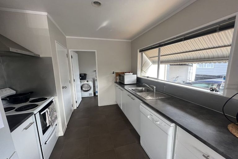 Photo of property in 74 Homedale Street, Pukehangi, Rotorua, 3015