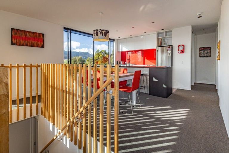 Photo of property in 7 Huia Rise, Ohakune, 4625