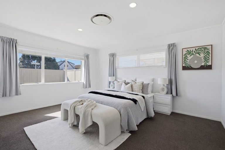 Photo of property in 50 Dickson Road, Papamoa Beach, Papamoa, 3118