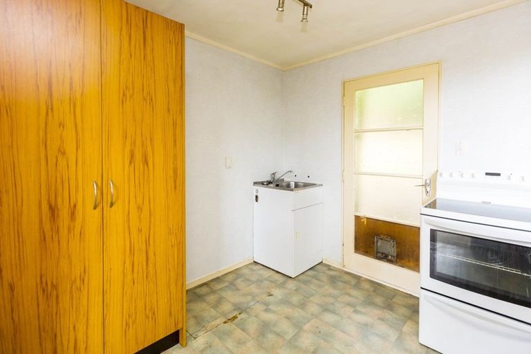 Photo of property in 1168 Fergusson Drive, Clouston Park, Upper Hutt, 5018