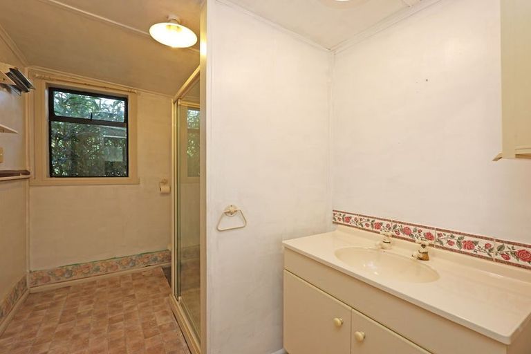 Photo of property in 2470 Herbert-hampden Road, Waianakarua, Oamaru, 9495