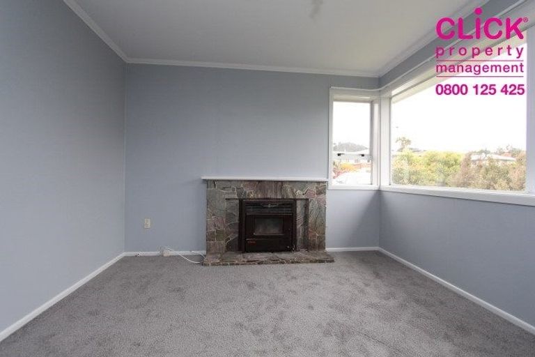Photo of property in 46 Mulford Street, Concord, Dunedin, 9018