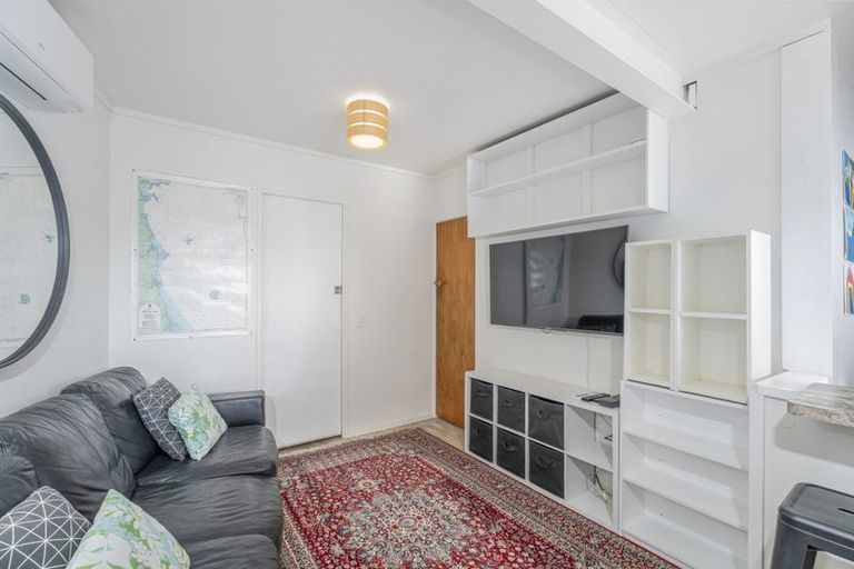 Photo of property in 161 Paku Drive, Tairua, 3508