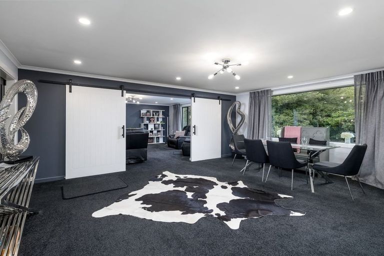 Photo of property in 13 Lower Hook Road, Makikihi, Waimate, 7978