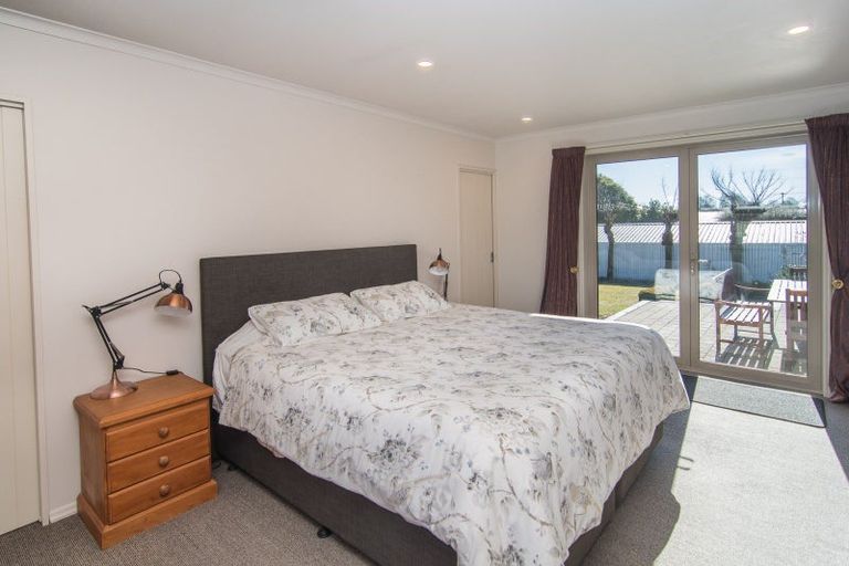 Photo of property in 39 Rayner Street, Temuka, 7920