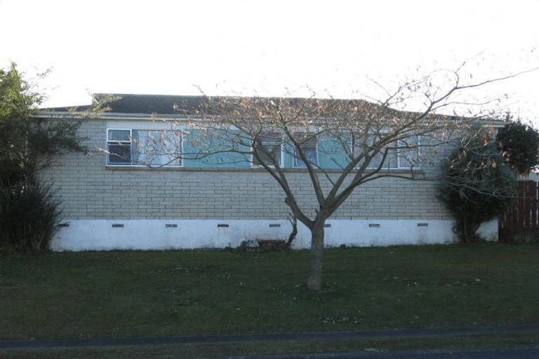 Photo of property in 30 Snell Drive, Chartwell, Hamilton, 3210