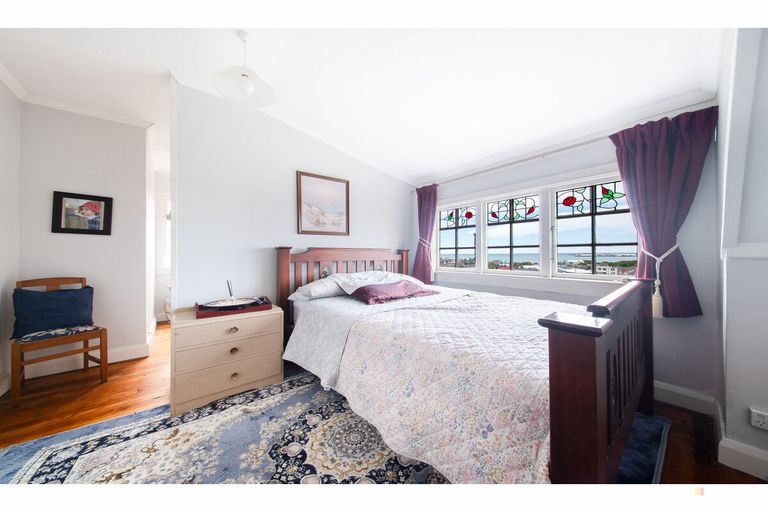 Photo of property in 128 Evans Street, Waimataitai, Timaru, 7910