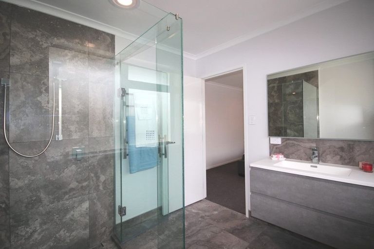 Photo of property in 8a Beattie Road, Kawerau, 3127