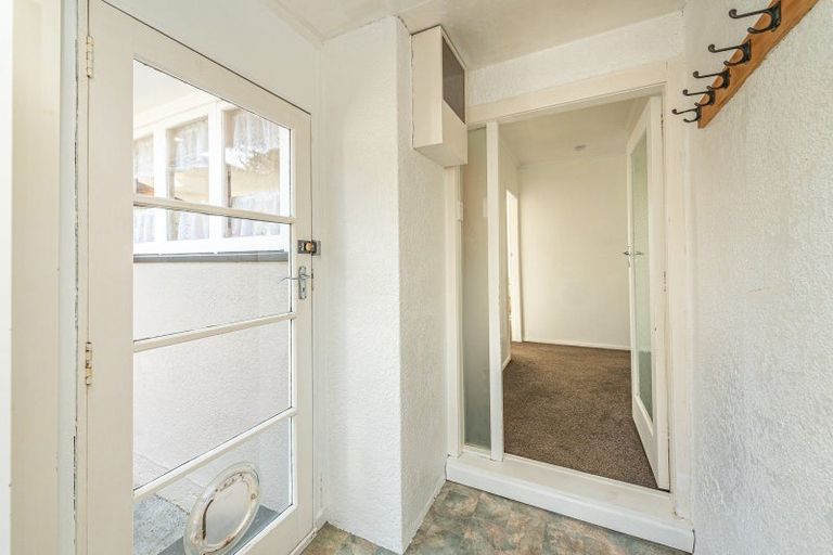 Photo of property in 32 Broadhead Avenue, Tawhero, Whanganui, 4501