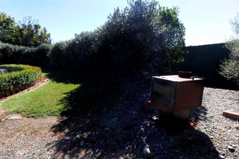 Photo of property in 20 Haswell Street, Eketahuna, 4900