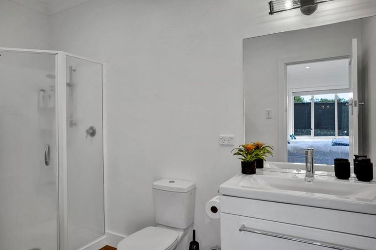 Photo of property in 561 Frankley Road, Hurworth, New Plymouth, 4371