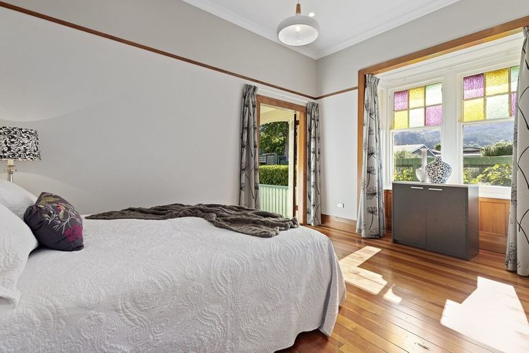 Photo of property in 5 Hikutaia Street, Te Aroha, 3320