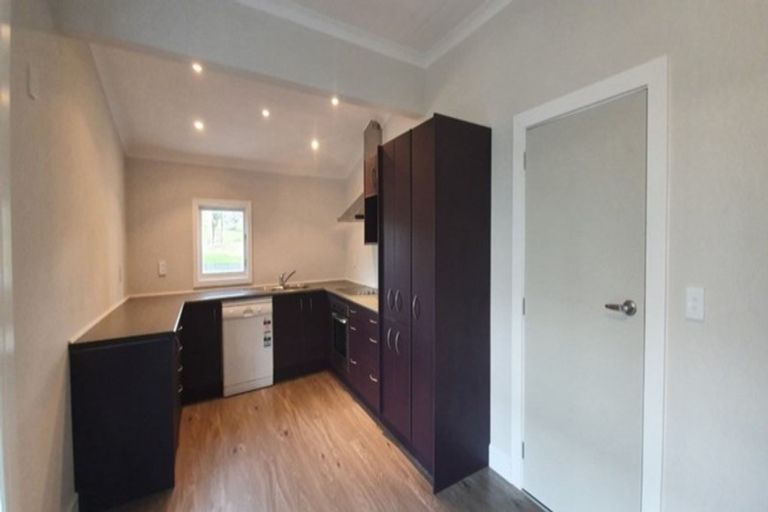 Photo of property in 29 Tawa Street, Gonville, Whanganui, 4501