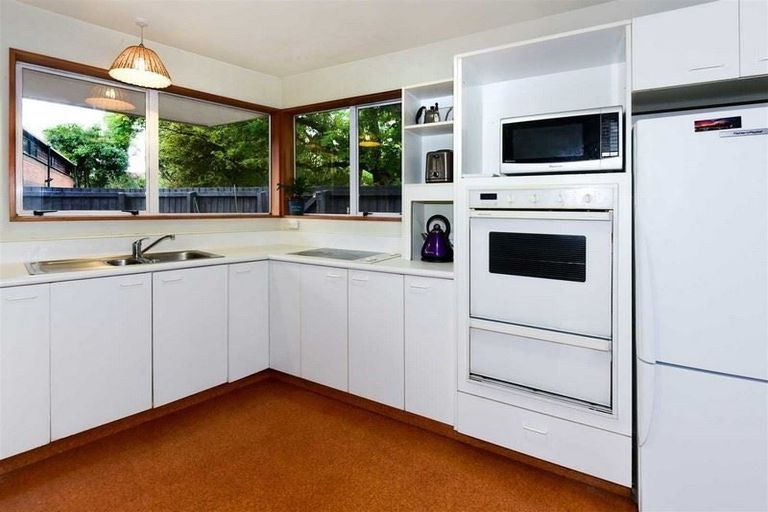 Photo of property in 12 Ilam Park Place, Ilam, Christchurch, 8041