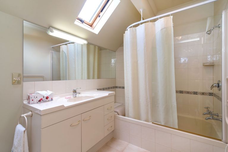 Photo of property in 445 Clearwater Lane, Rangatira Park, Taupo, 3384