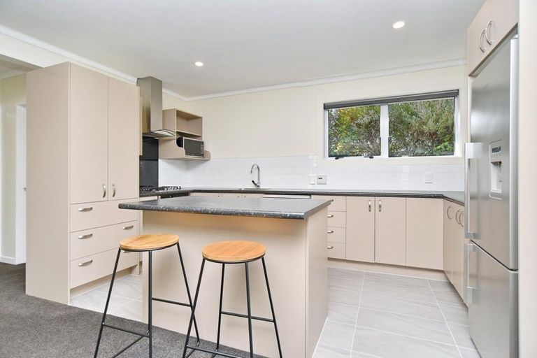 Photo of property in 6 Aspen Place, Parklands, Christchurch, 8083