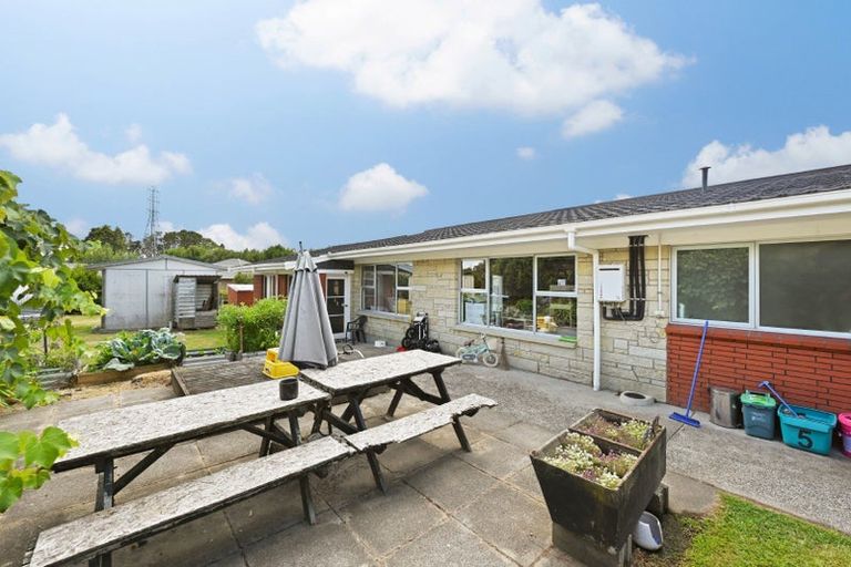 Photo of property in 5 East Ridge Grove, Newstead, Hamilton, 3286