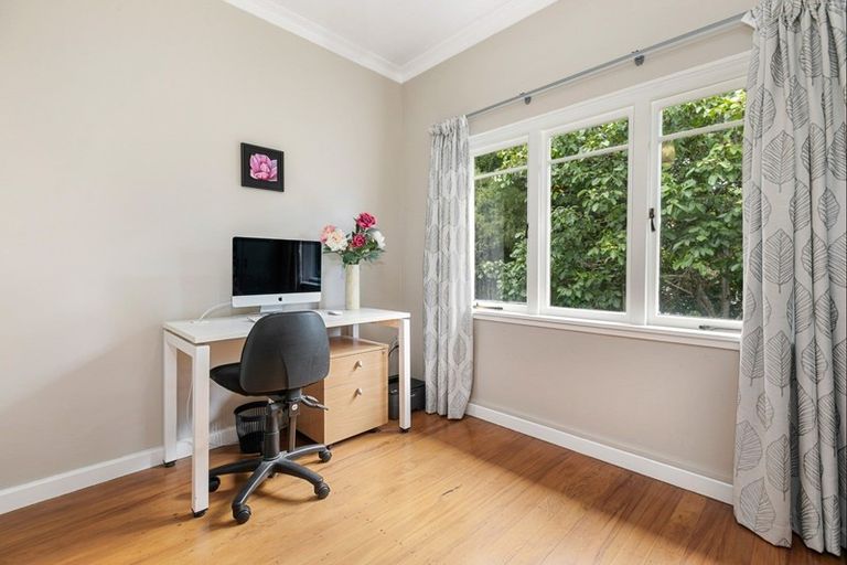 Photo of property in 225 Ohauiti Road, Ohauiti, Tauranga, 3112