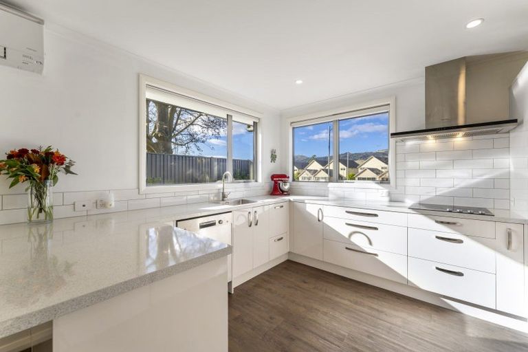 Photo of property in 20 Perriam Place, Mount Pisa, Cromwell, 9383
