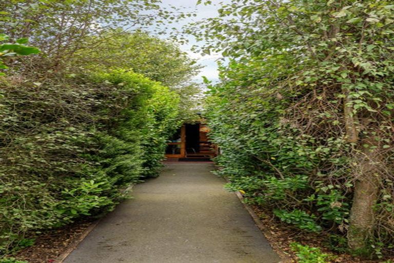 Photo of property in 223 Quaifes Road, Halswell, Christchurch, 8025