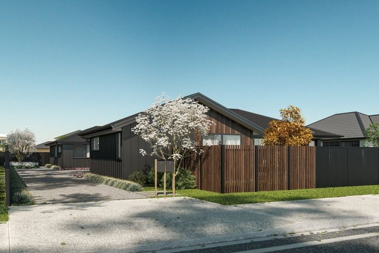 Photo of property in 24 Kennedys Bush Road, Halswell, Christchurch, 8025