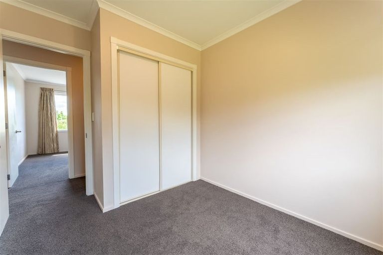 Photo of property in 23 Grove Avenue, Weston, Oamaru, 9401