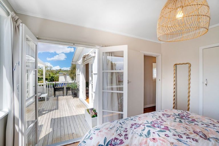 Photo of property in 113 Brightside Road, Stanmore Bay, Whangaparaoa, 0932